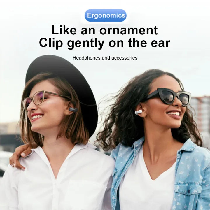 Ambie Earbuds