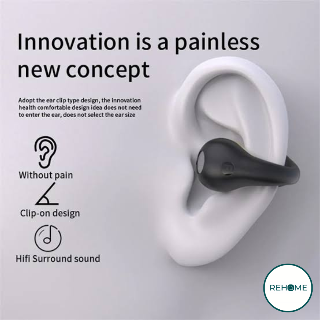 Ambie Earbuds